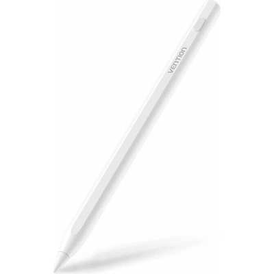 Vention Stylus Pen for iPad with Palm Rejection & Touch Switch KQGW0