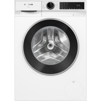 Siemens WG44J201CS