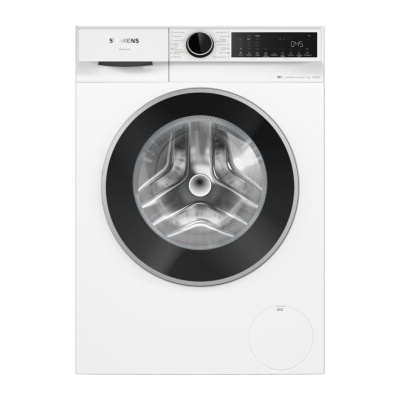 Siemens WG44J201CS