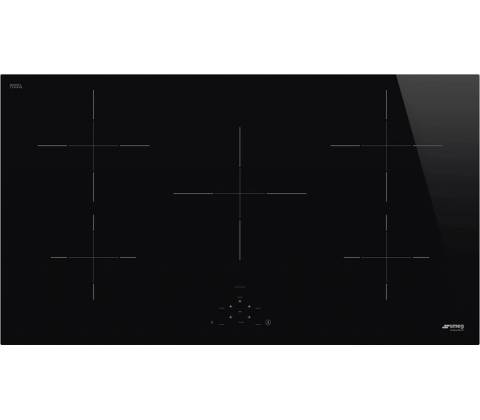 Smeg SI2951D