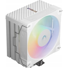 Valkyrie Surge SL125 White
