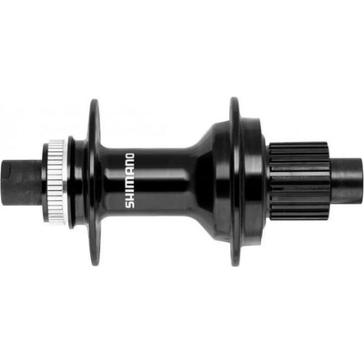 Shimano SLX FH-MT510-B