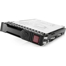 HP 10TB 857965-001