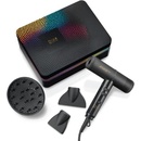 Diva Atmos2 Atom ATM006E