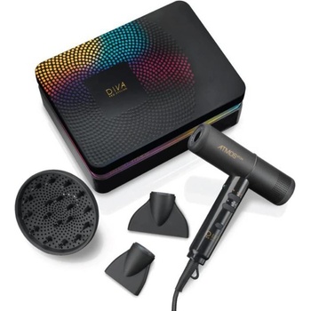 Diva Atmos2 Atom ATM006E