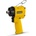 Bormann BAT6120