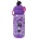 COOLPACK Бутилка за вода 600ml COOLPACK Kuromi