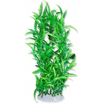 Happet 4f35 40 cm