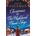 Christmas at the Highland Flower Shop | Lucy Coleman