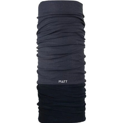Šatka Matt Scarf Coolmax POL