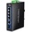 TRENDnet TI-G50611