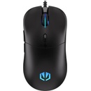 ENDORFY PMW3325 (EY6A006)