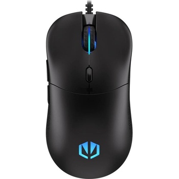 ENDORFY PMW3325 (EY6A006)