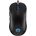 ENDORFY PMW3325 (EY6A006)