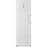 ELMARK EL-364F (ELM 300199) Фризери