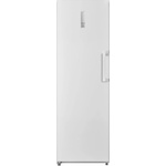 ELMARK EL-364F (ELM 300199) Фризери