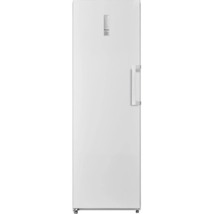 ELMARK EL-364F (ELM 300199) Фризери