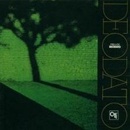 DEODATO: PRELUDE CD