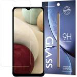 Samsung Темперирано защитно стъкло 9H за Samsung Galaxy A32 5G - Прозрачен KP9765