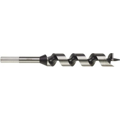 MILWAUKEE 4932373365