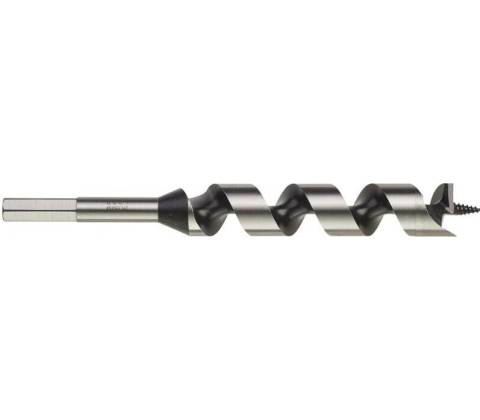 MILWAUKEE 4932373365