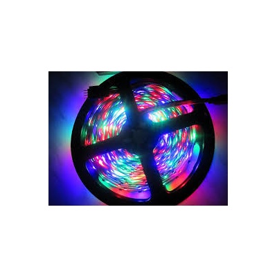 Extreme 70-784 SMD 5050