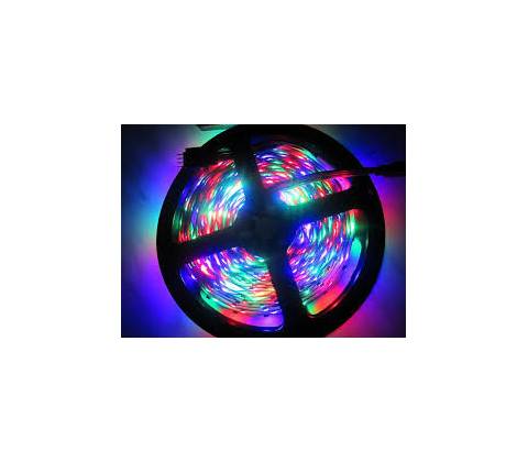 Extreme 70-784 SMD 5050