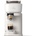 Philips Baristina BAR302/20