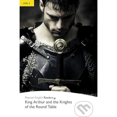 King Arthur and the Knights of the Round Table