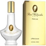 Pani Walewska Gold EDP 30 ml Парфюми