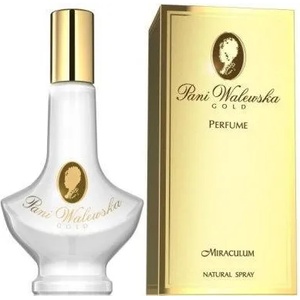 Pani Walewska Gold EDP 30 ml Парфюми