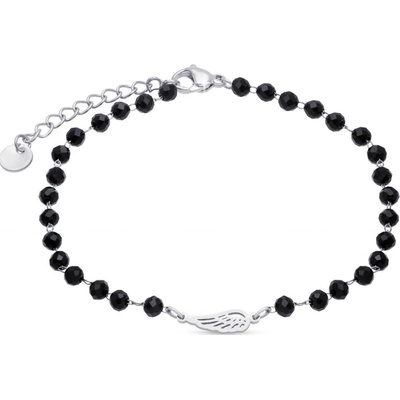 Biju náramek 2002564