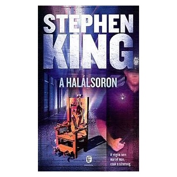 A halálsoron