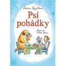 Psí pohádky