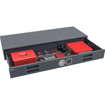 ISS SIEGEN DRAWER 331153.12 E