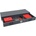 ISS SIEGEN DRAWER 331153.12 E