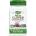 Nature's Way Red Clover Blossoms 400 mg [100 капсули]
