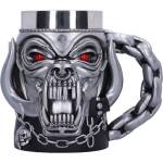 Nemesis Now Халба Nemesis Now Rocks: Motorhead - Warpig (111236)