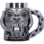 Nemesis Now Халба Nemesis Now Rocks: Motorhead - Warpig (111236)