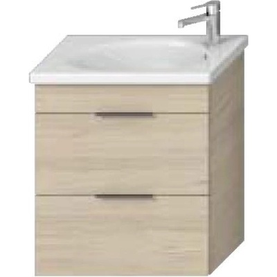 Jika H40J2144015141
