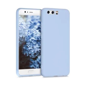Image 1 of kwmobile Калъф за Huawei P10 - матов