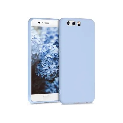 kwmobile Калъф за Huawei P10 - матов