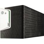 Legrand Keor SP 600VA (310180)