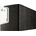 Legrand Keor SP 600VA (310180)