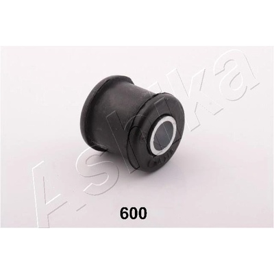 Lożiskové puzdro stabilizátora ASHIKA GOM-600