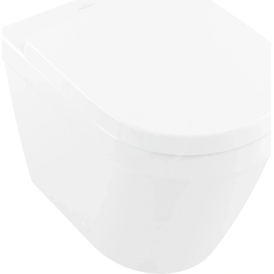 Villeroy & Boch Architectura 5690R0R1