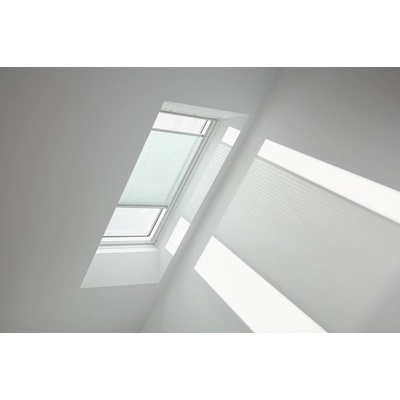 VELUX FHL U04 1285S