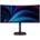 Philips 34B2U3600C