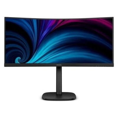 Philips 34B2U3600C