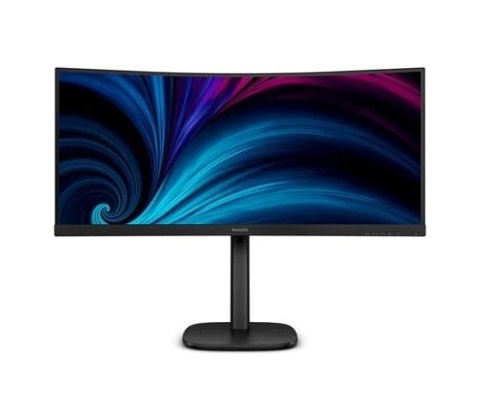 Philips 34B2U3600C